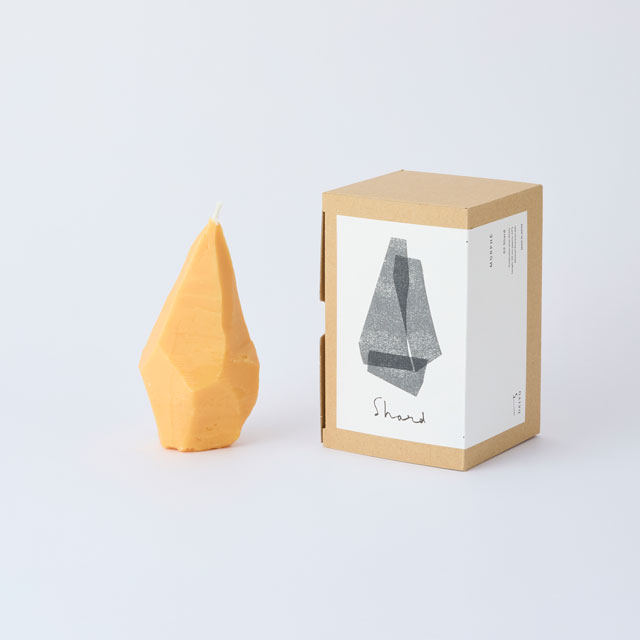 【WEB限定】大與 MORPHE 02 Shard