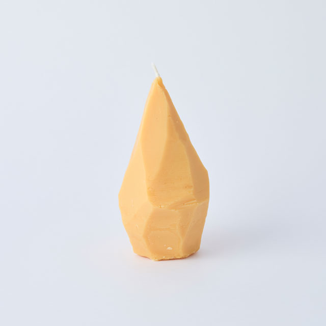 【WEB限定】大與 MORPHE 02 Shard