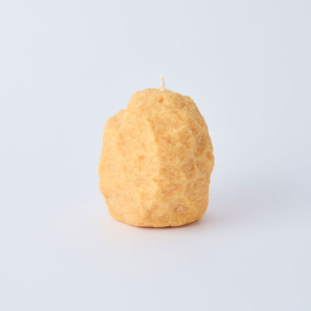 【WEB限定】大與 MORPHE 03 Crust