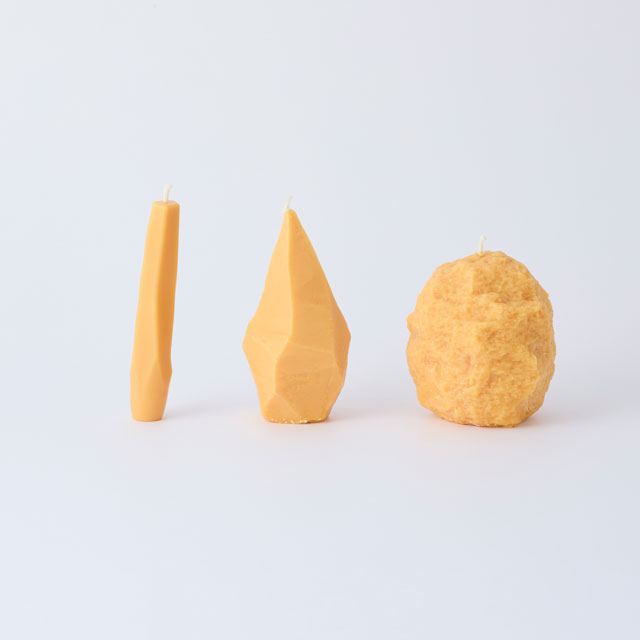 【WEB限定】大與 MORPHE 03 Crust