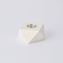 【WEB限定】大與 キャンドルホルダー Reversi
