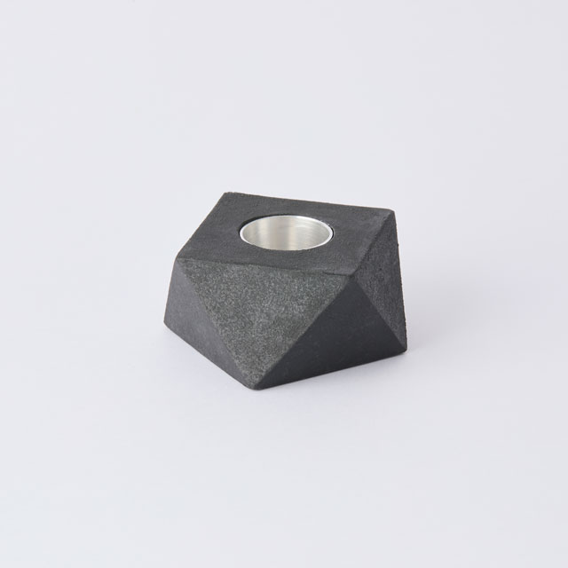 【WEB限定】大與 キャンドルホルダー Reversi