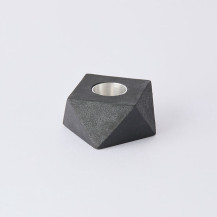 【WEB限定】大與 キャンドルホルダー Reversi