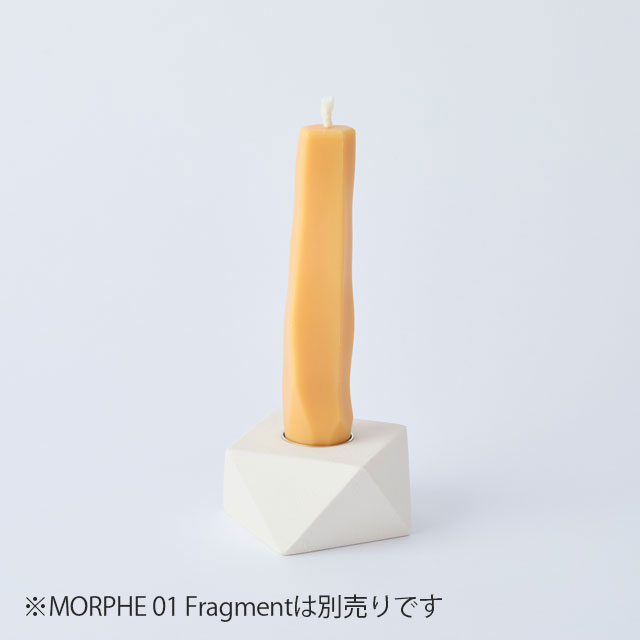 【WEB限定】大與 キャンドルホルダー Reversi