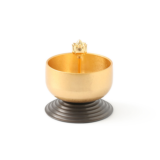 音ずれリン シルバー