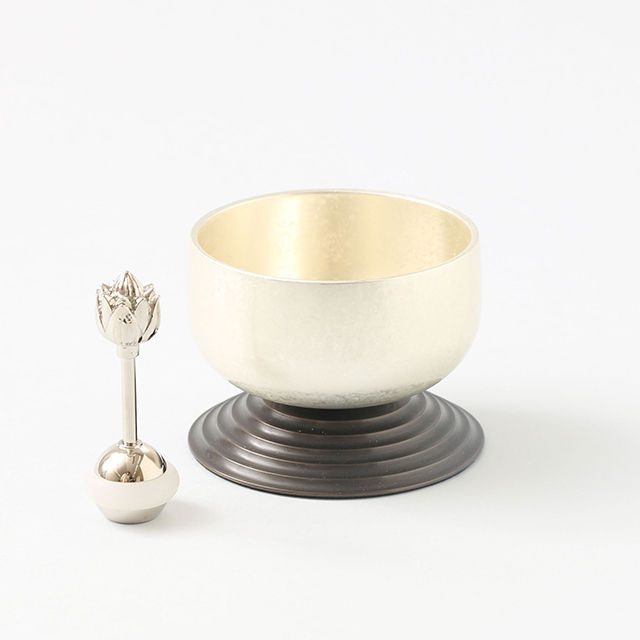 音ずれリン シルバー