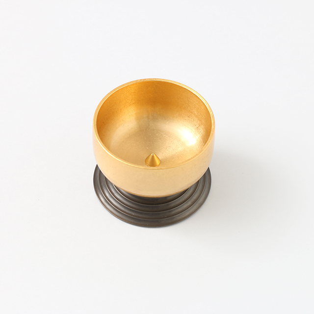 音ずれリン シルバー