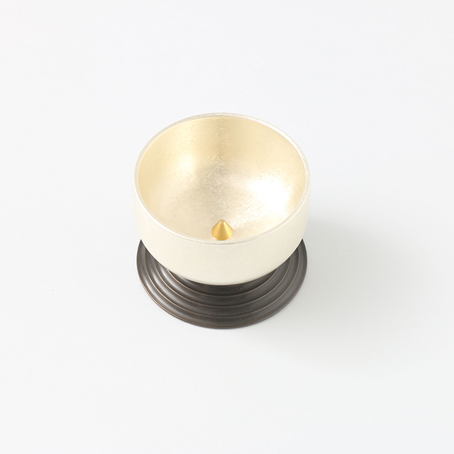 音ずれリン シルバー