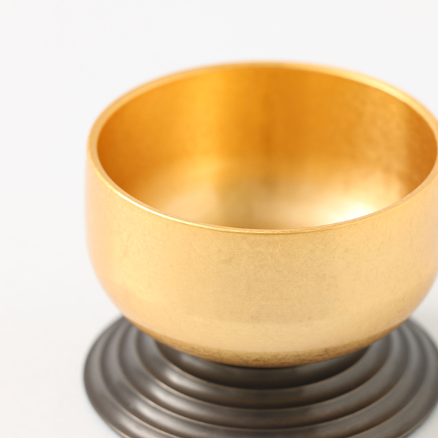 音ずれリン シルバー