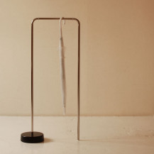 tetuレインラック