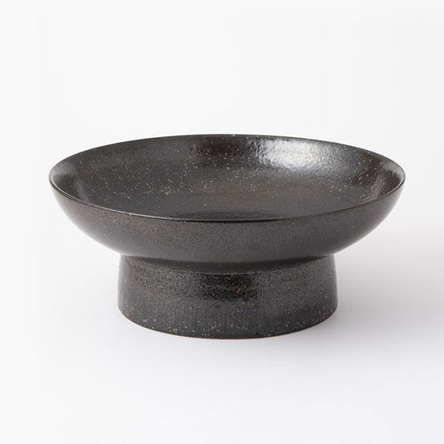 【WEB限定】明山窯　HIJICA　Decoration bowl