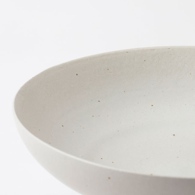 【WEB限定】明山窯　HIJICA　Decoration bowl