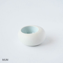 MUM