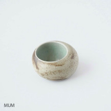 MUM