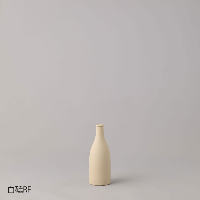 TOBE　bin 赤砥OF S