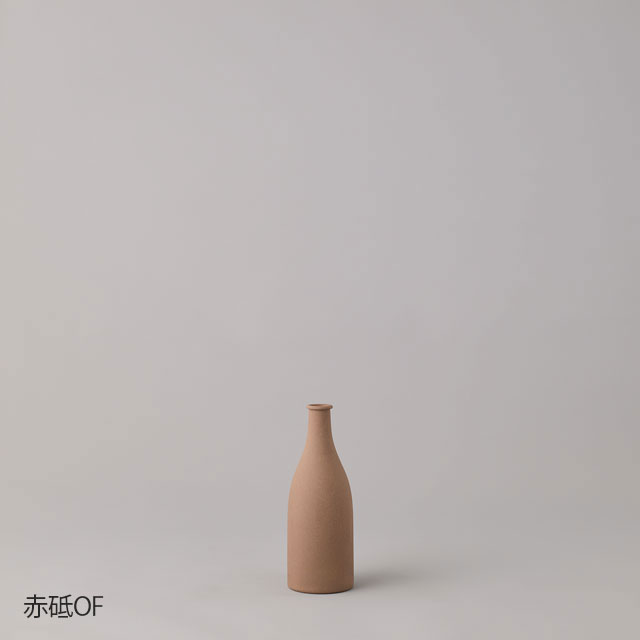 TOBE　bin 赤砥OF S