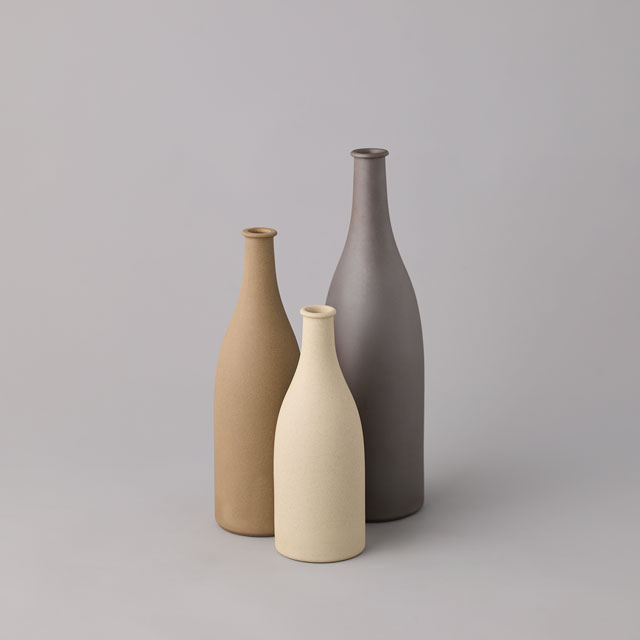 TOBE　bin 赤砥OF S