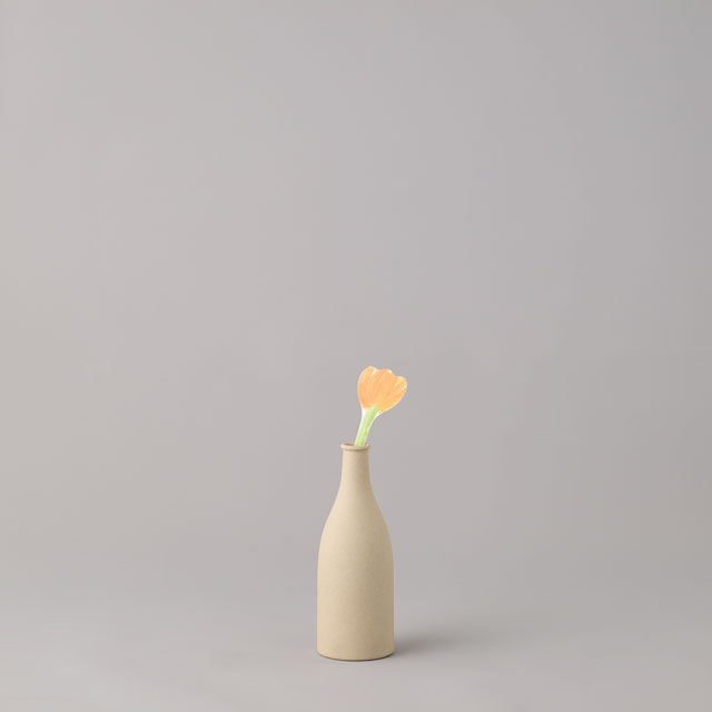 TOBE　bin 赤砥OF S