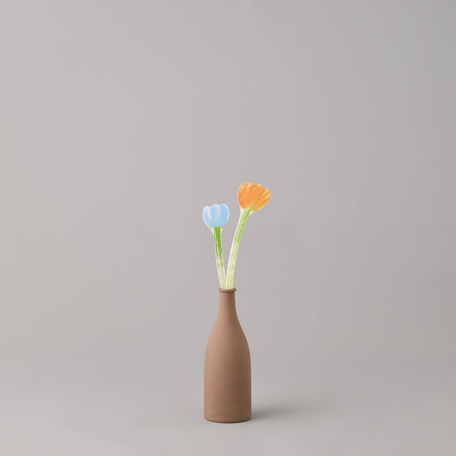 TOBE　bin 赤砥OF S