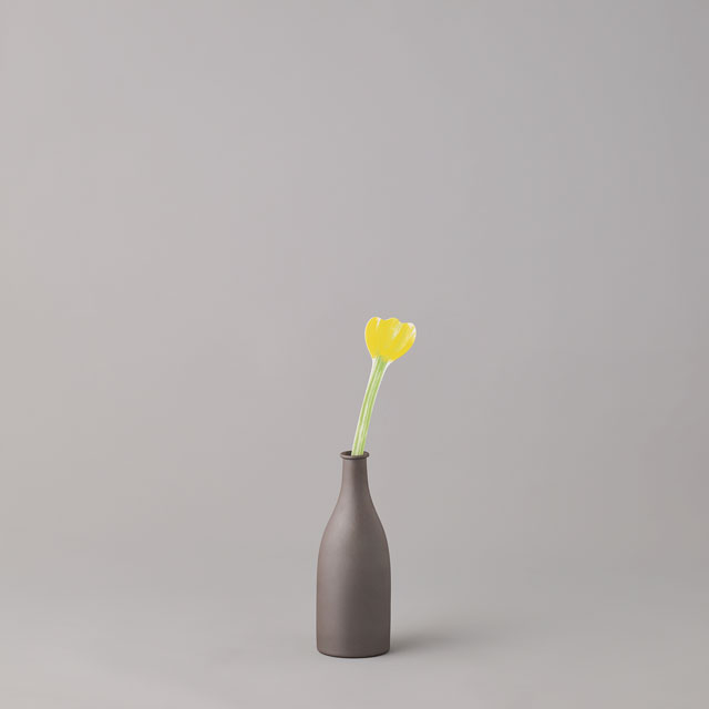 TOBE　bin 赤砥OF S