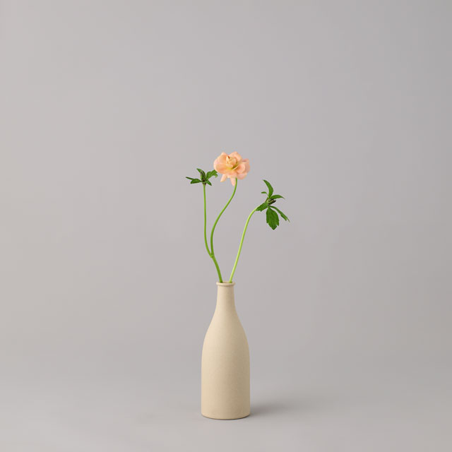 TOBE　bin 赤砥OF S