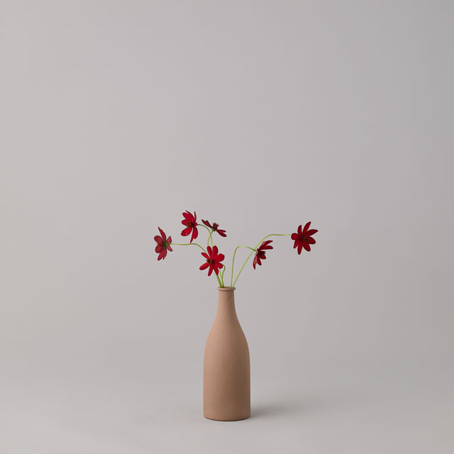 TOBE　bin 赤砥OF S