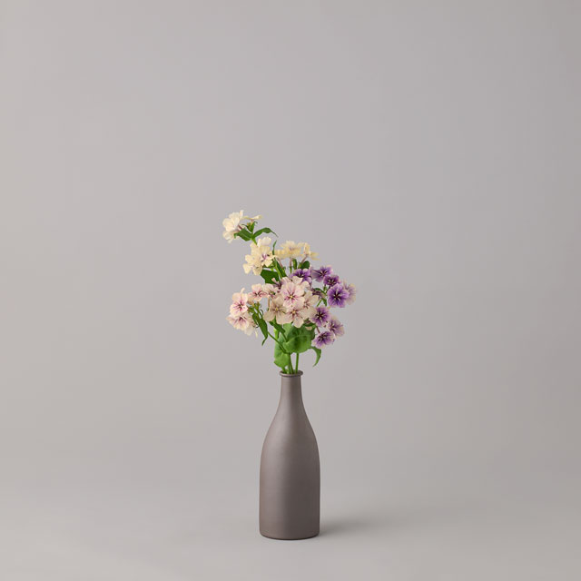 TOBE　bin 赤砥OF S