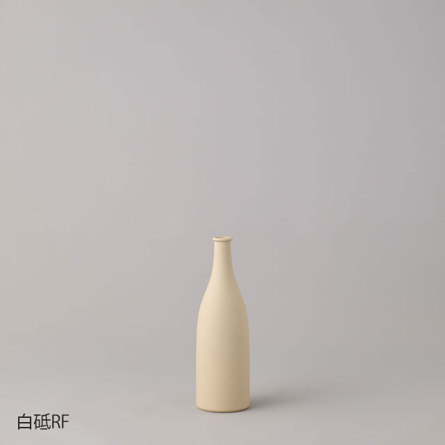 TOBE　bin 赤砥OF M