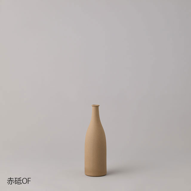 TOBE　bin 赤砥OF M