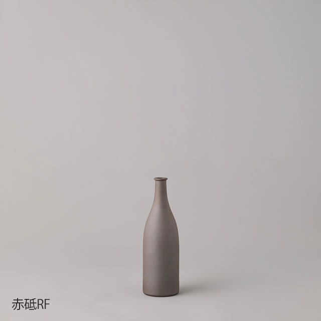 TOBE　bin 赤砥OF M