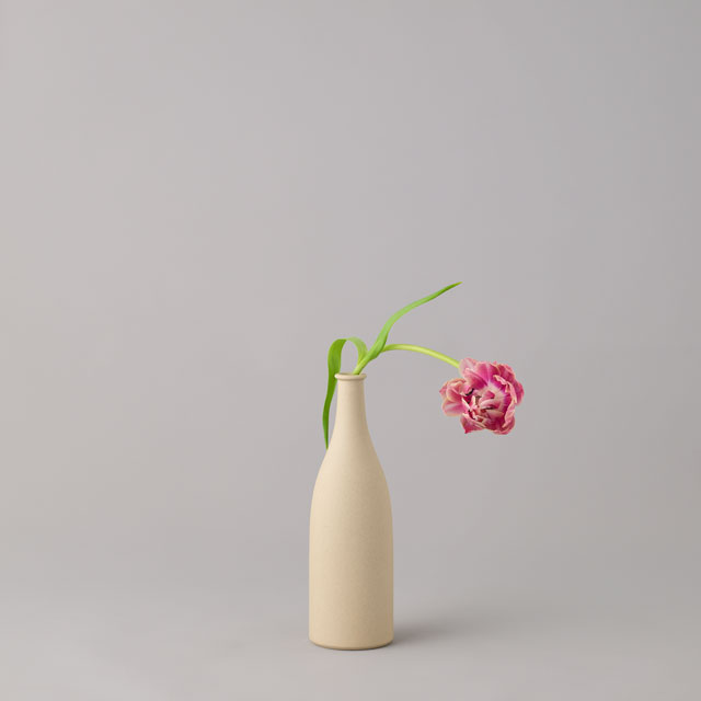 TOBE　bin 赤砥OF M