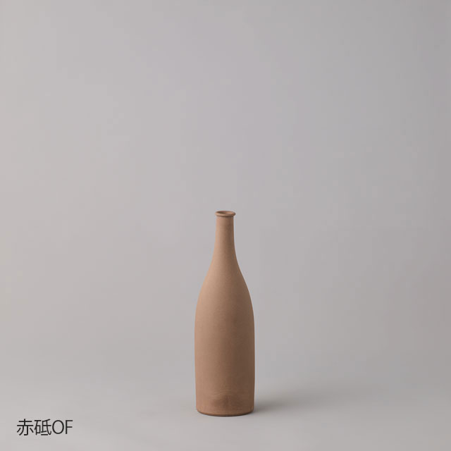 TOBE　bin 白砥RF L