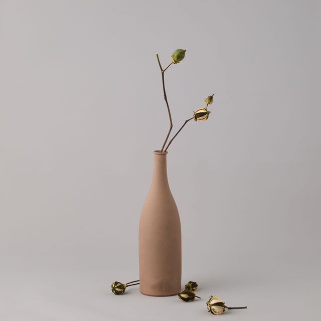 TOBE　bin 白砥RF L