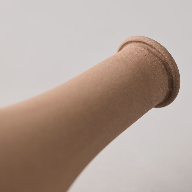 TOBE　bin 白砥RF L