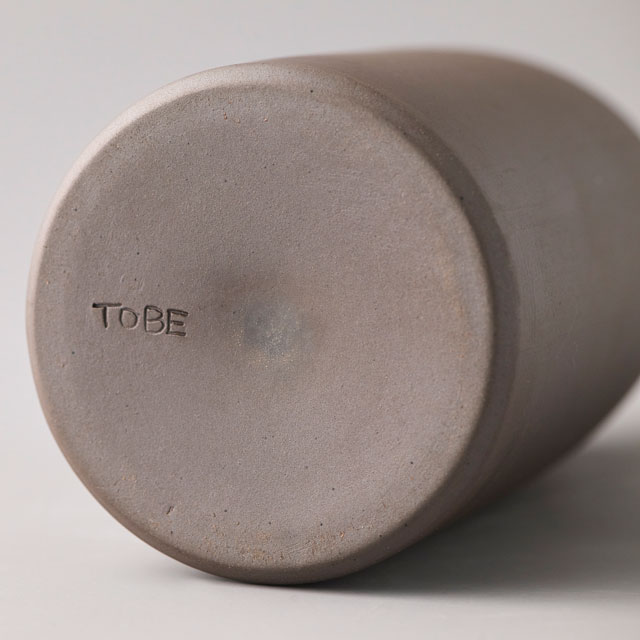 TOBE　bin 白砥RF L