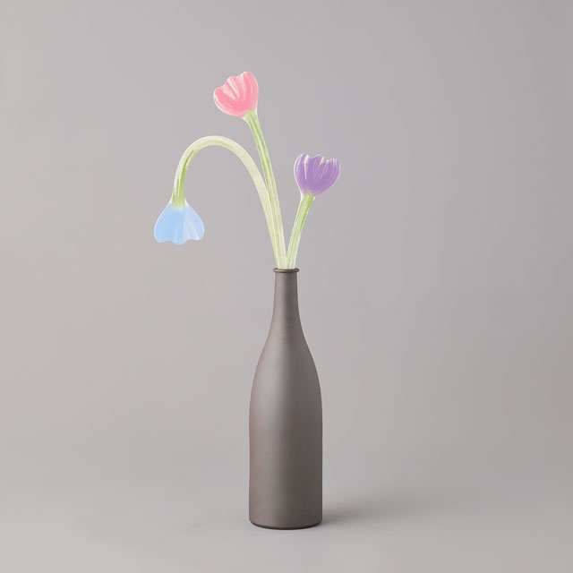 TOBE　bin 白砥RF L