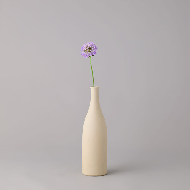 TOBE　bin 白砥RF L