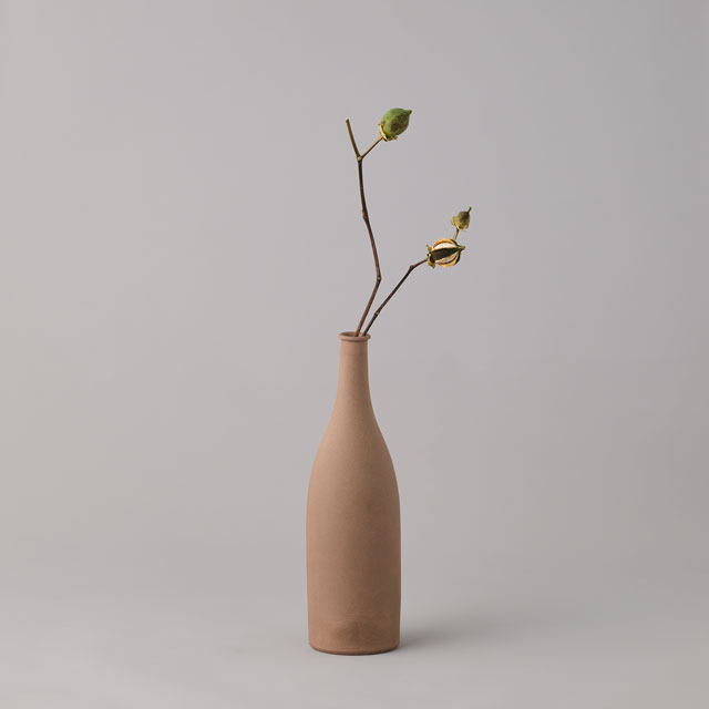 TOBE　bin 白砥RF L