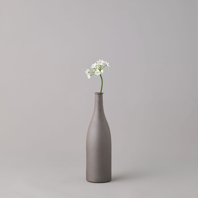 TOBE　bin 白砥RF L