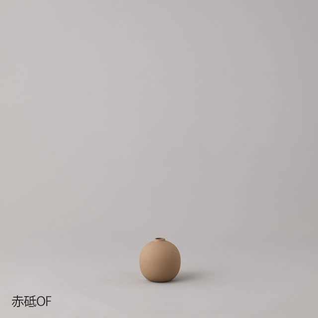 TOBE　tsubo 白砥RF S