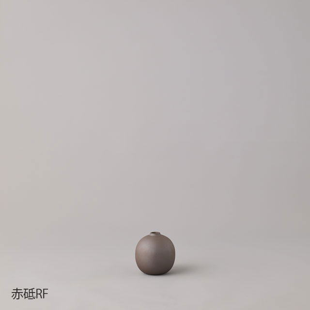 TOBE　tsubo 白砥RF S