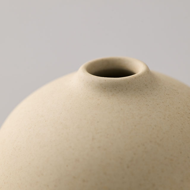 TOBE　tsubo 白砥RF S