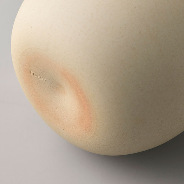 TOBE　tsubo 白砥RF S