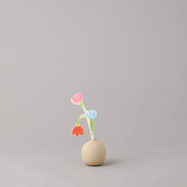 TOBE　tsubo 白砥RF S