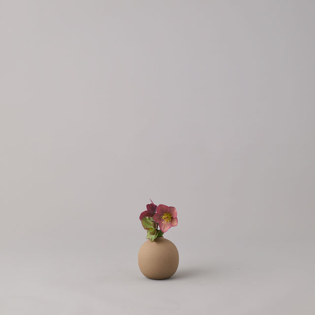 TOBE　tsubo 白砥RF S