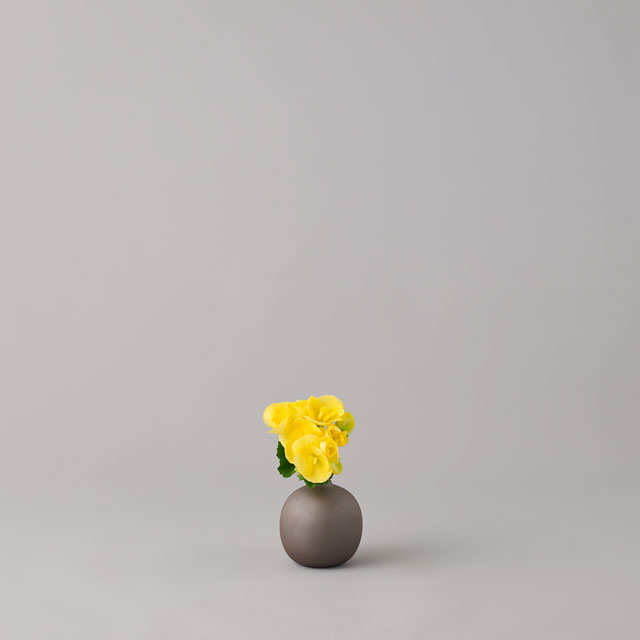 TOBE　tsubo 白砥RF S