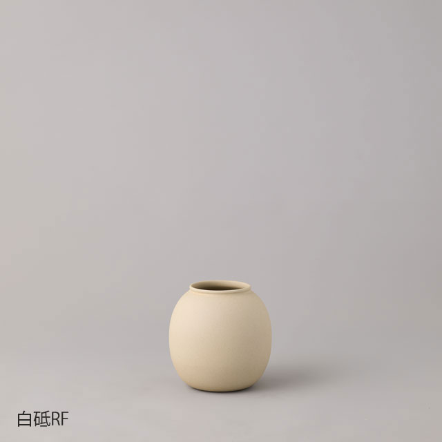 TOBE　tsubo 赤砥RF M