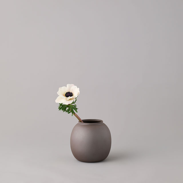 TOBE　tsubo 赤砥RF M