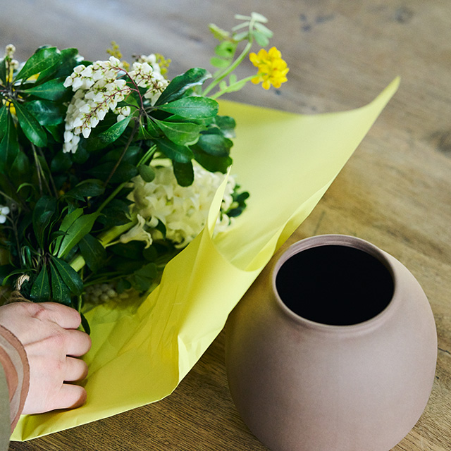 TOBE　tsubo 赤砥OF M