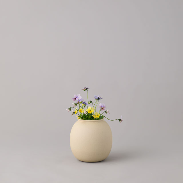 TOBE　tsubo 赤砥RF M